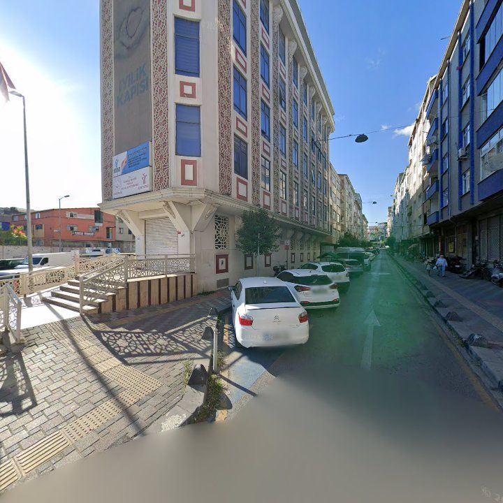 Fotoğraf 9