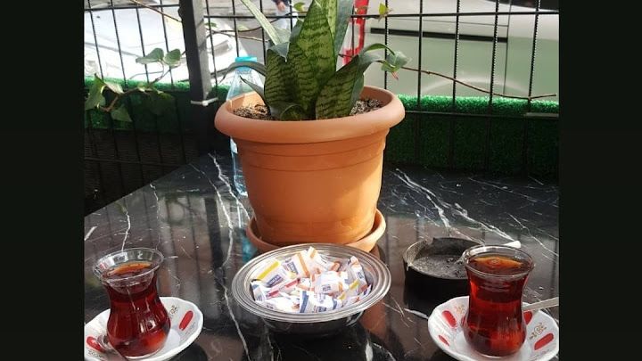 Fotoğraf 5