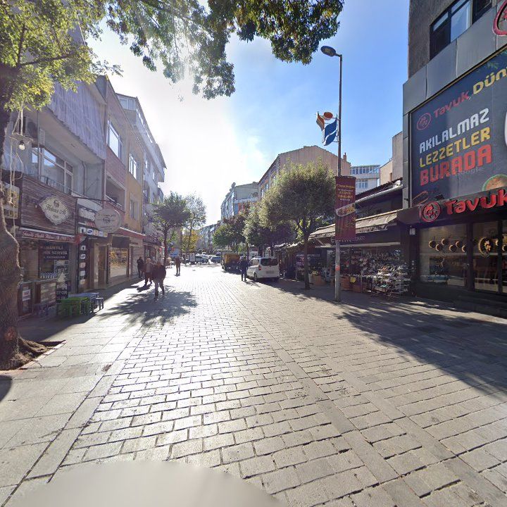 Fotoğraf 11