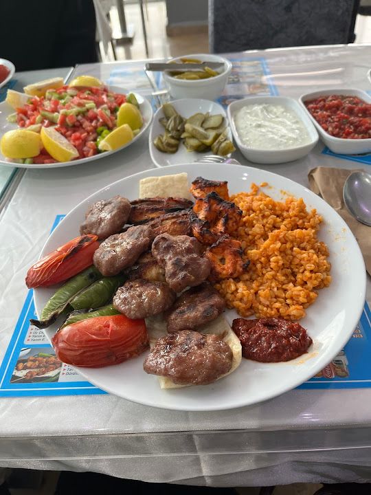 Fotoğraf 2