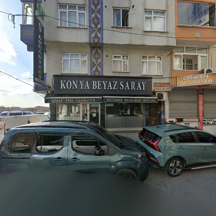 Fotoğraf 5