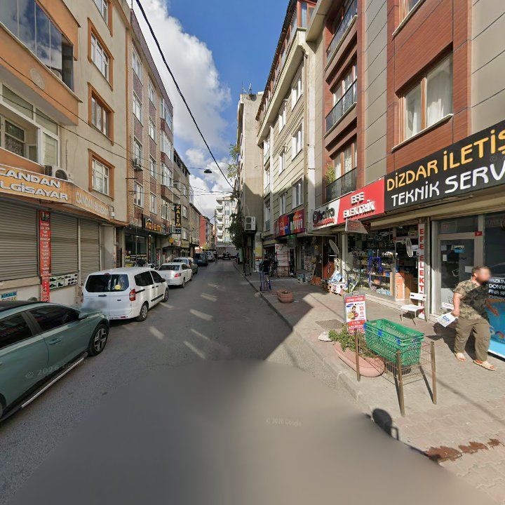 Fotoğraf 6
