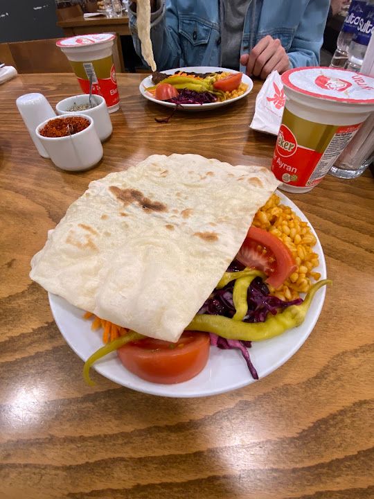Fotoğraf 2