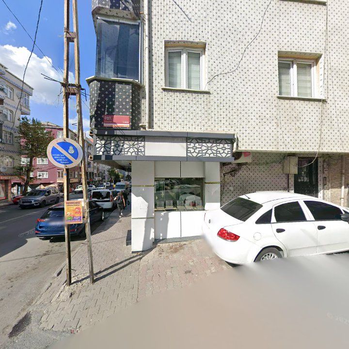 Fotoğraf 14