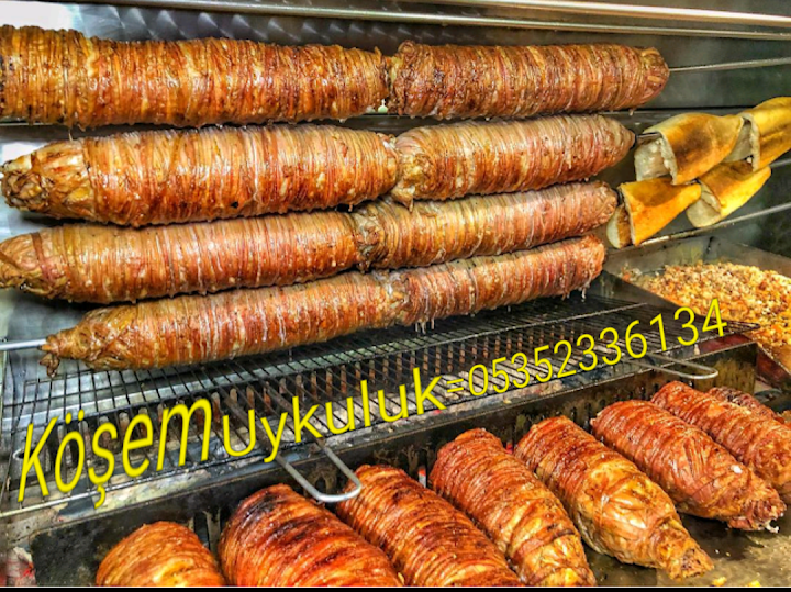 Fotoğraf 11