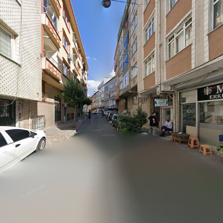 Fotoğraf 15