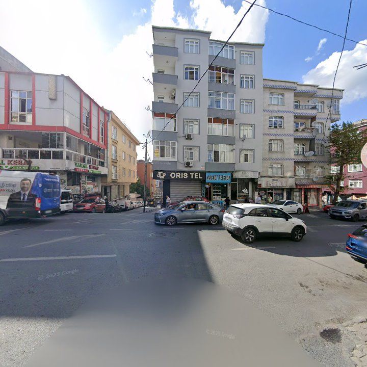 Fotoğraf 13