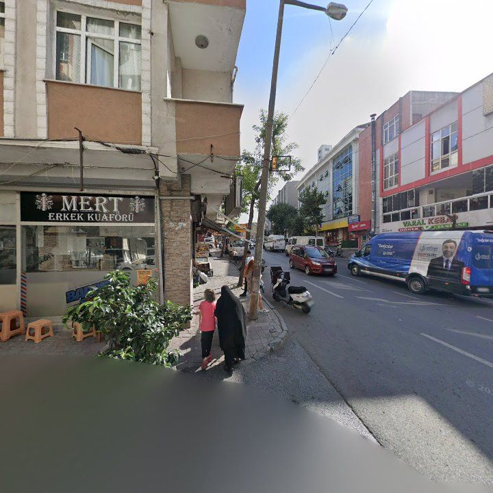 Fotoğraf 12