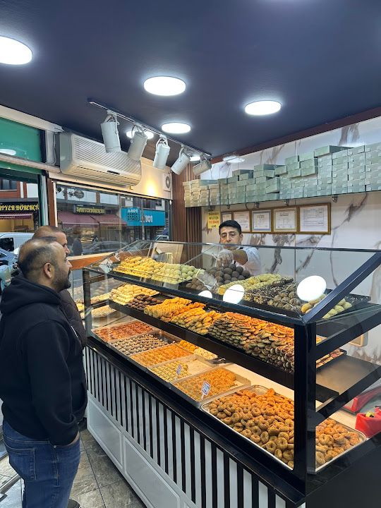 Fotoğraf 3