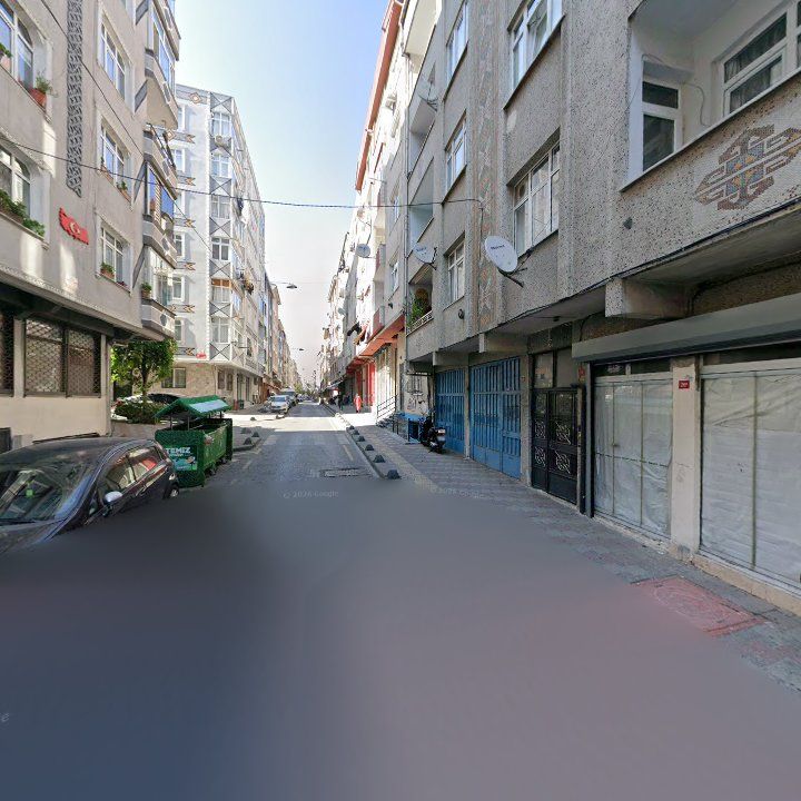 Fotoğraf 12