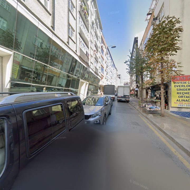 Fotoğraf 6