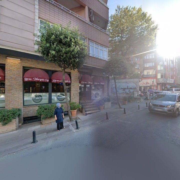 Fotoğraf 7
