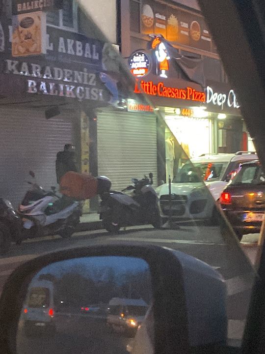 Fotoğraf 2