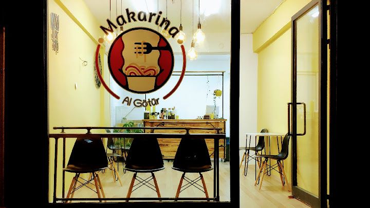 Makarina
