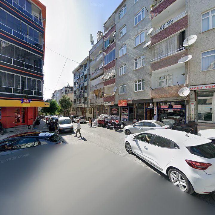 Fotoğraf 5