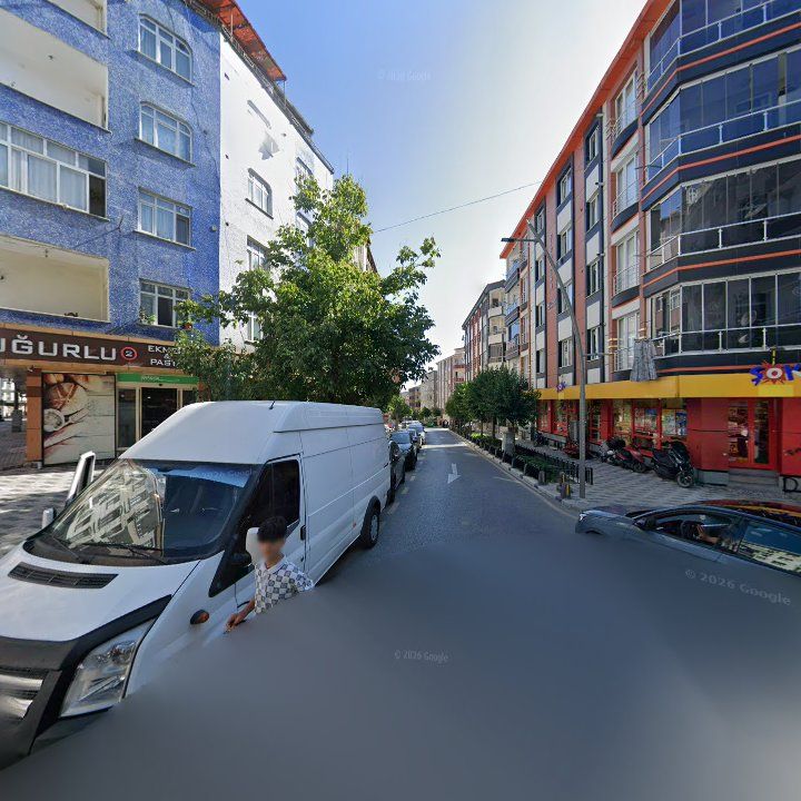 Fotoğraf 8