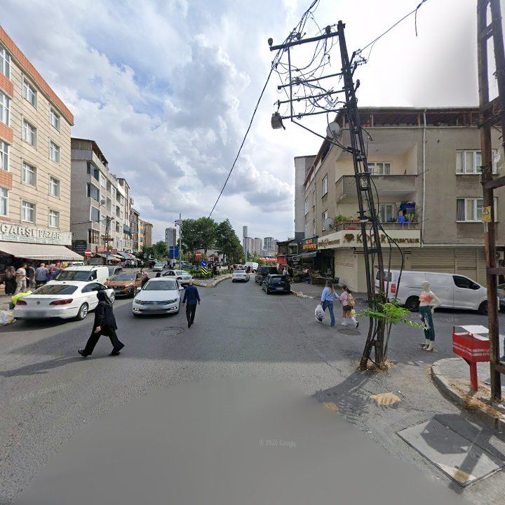Fotoğraf 3