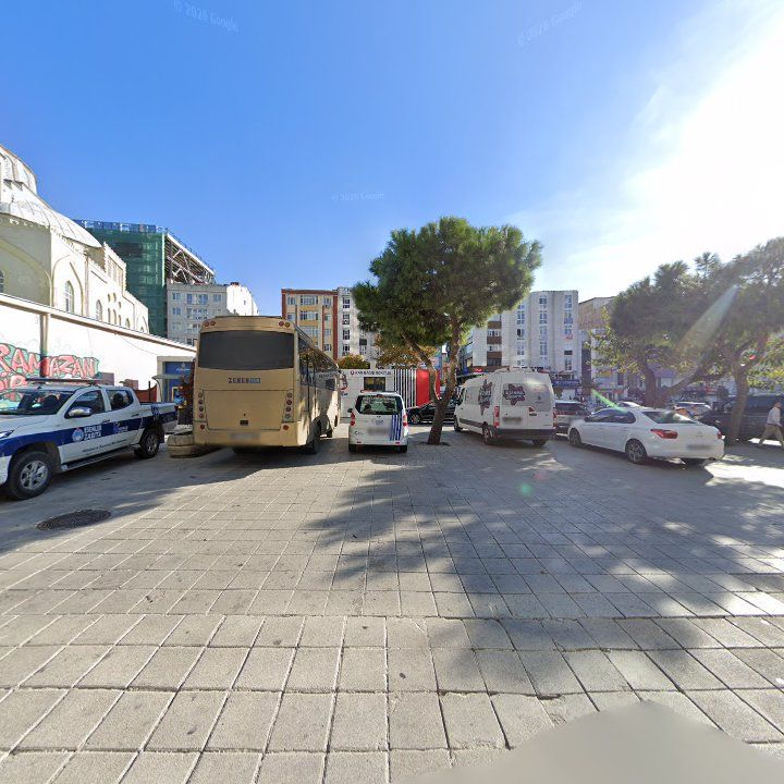 Fotoğraf 10