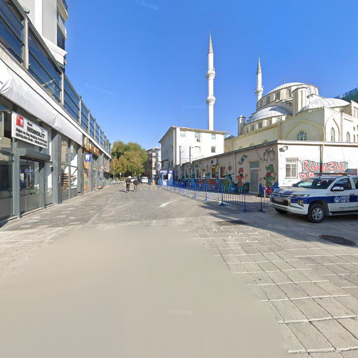 Fotoğraf 9