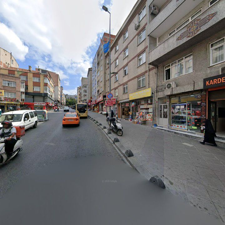 Fotoğraf 7