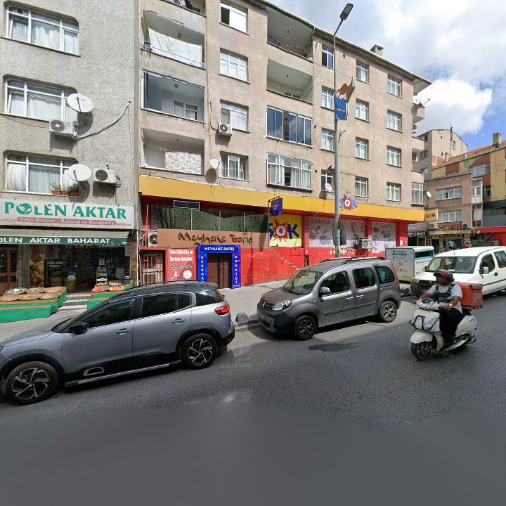 Fotoğraf 6