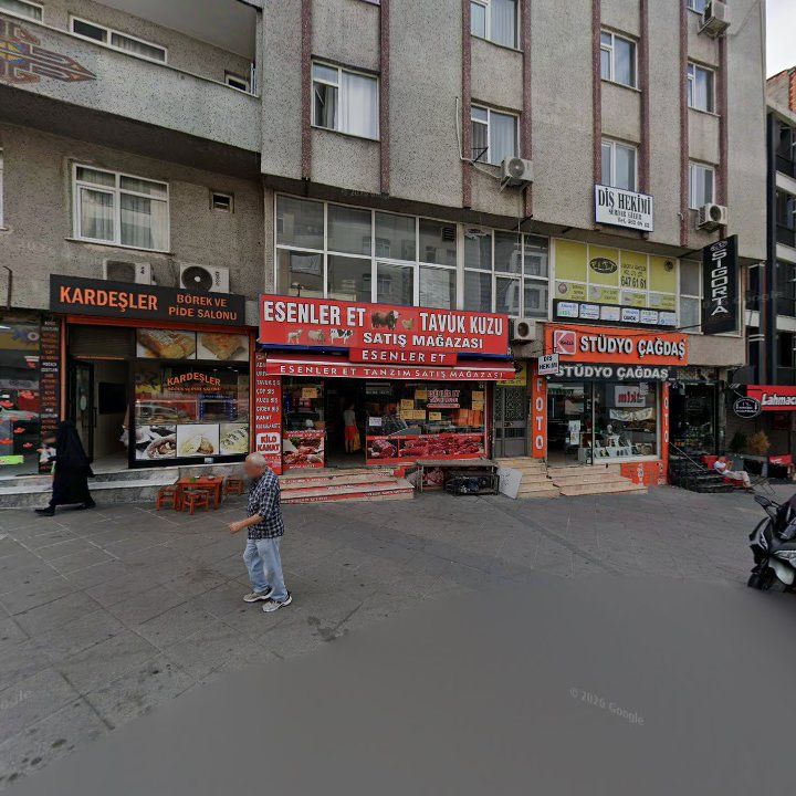 Fotoğraf 8