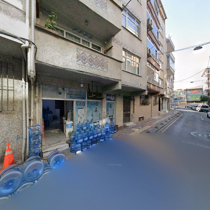 Muhteşem Kebap Ve Dürüm Ocakbaşı