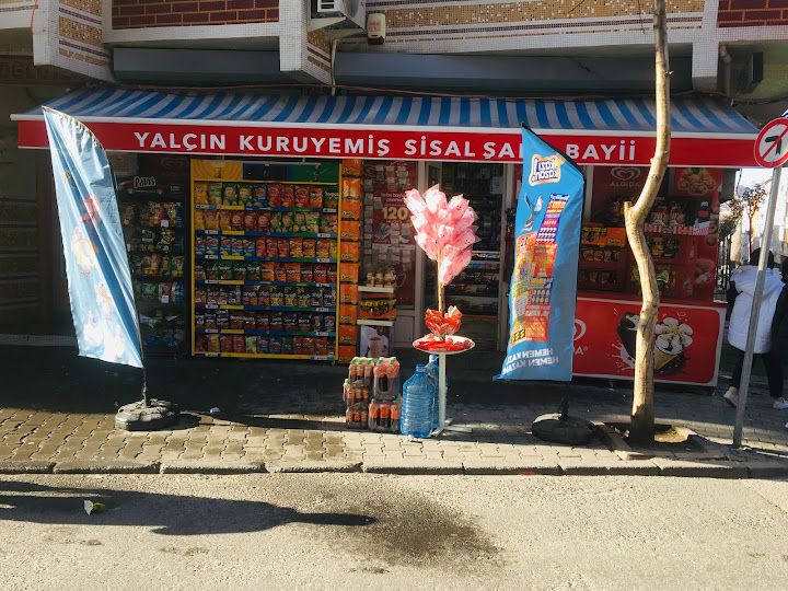 Muratbey Kahvalti Hazir