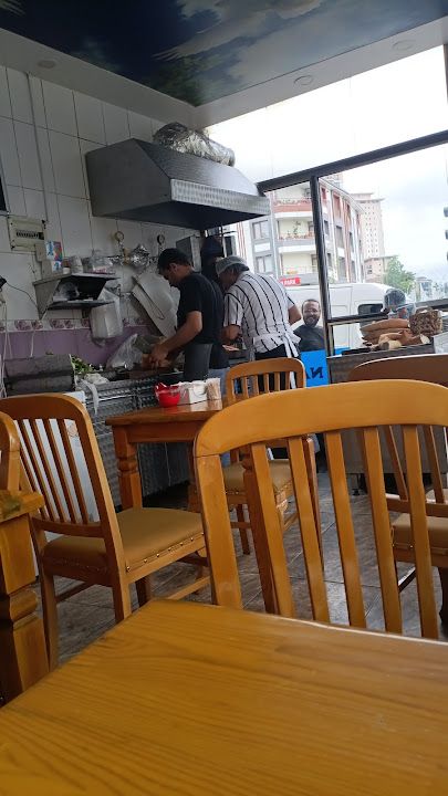 Fotoğraf 4