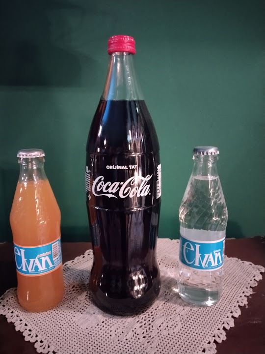 Fotoğraf 24