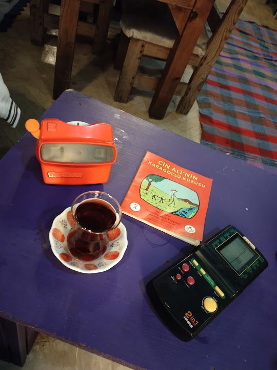 Fotoğraf 23