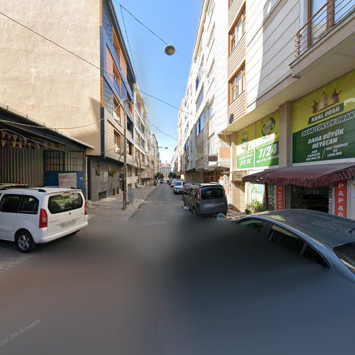 Fotoğraf 5