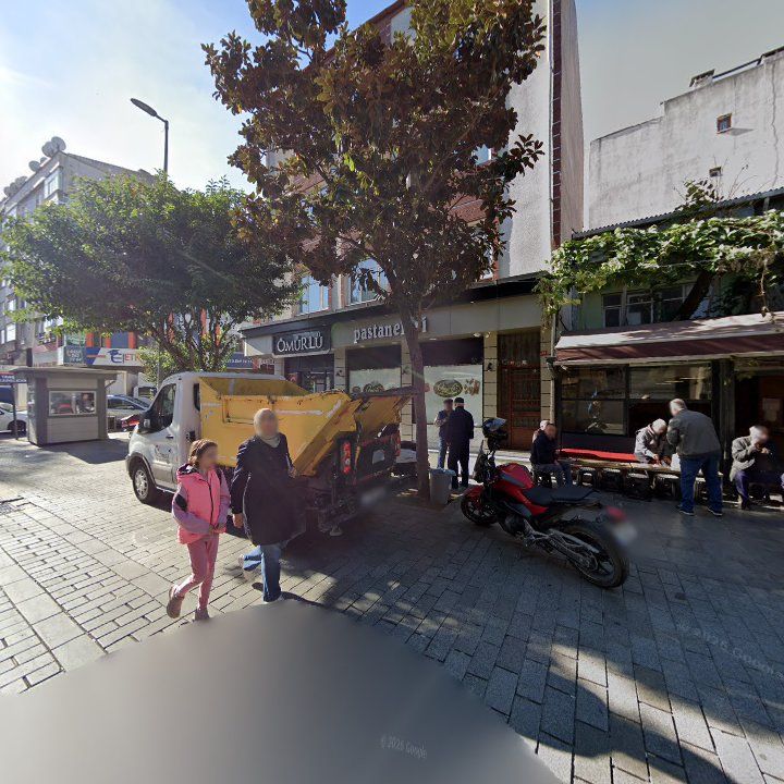 Fotoğraf 7