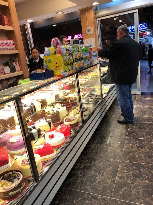 Fotoğraf 5