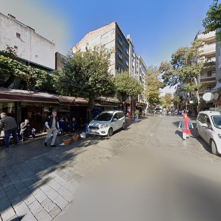 Fotoğraf 8