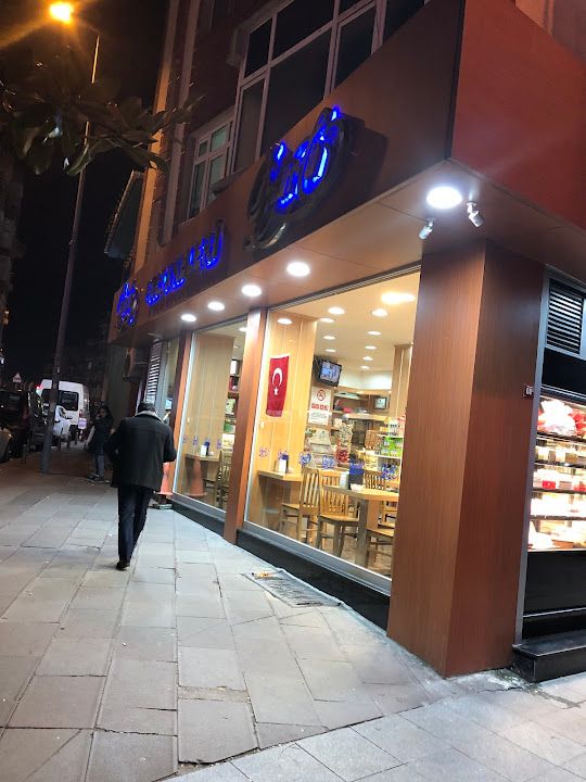 Fotoğraf 6