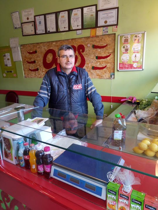 Fotoğraf 3