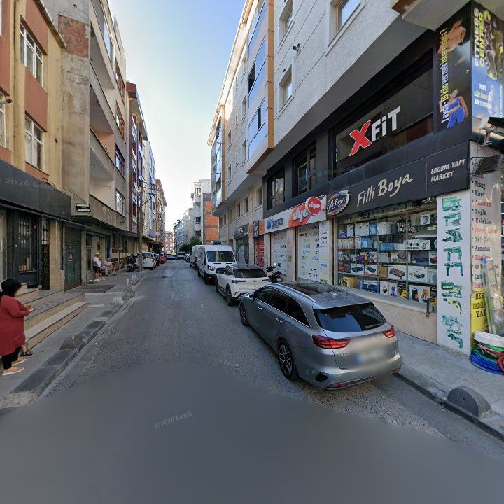 Fotoğraf 9