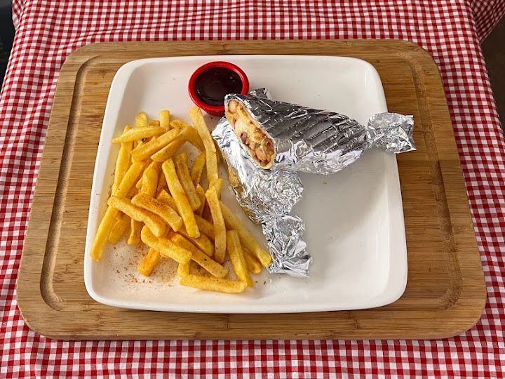 Fotoğraf 5