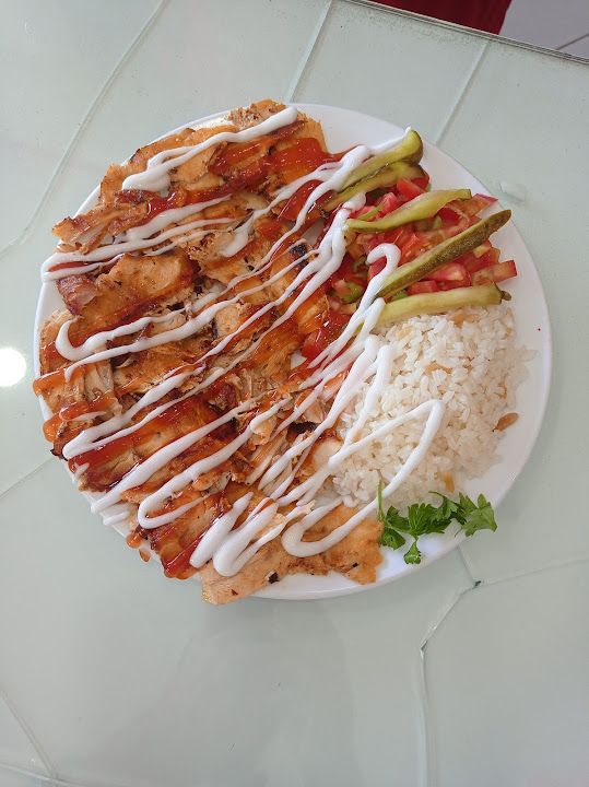 Fotoğraf 11