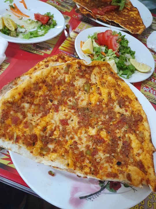 Fotoğraf 12
