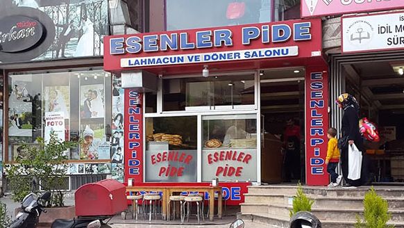 Fotoğraf 14