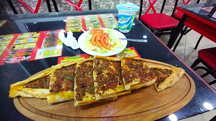 Fotoğraf 18