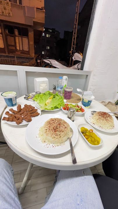 Yorum fotoğrafı 2