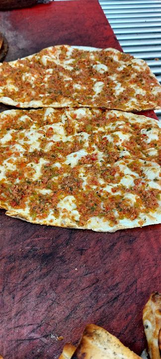 Pidecim Ercan