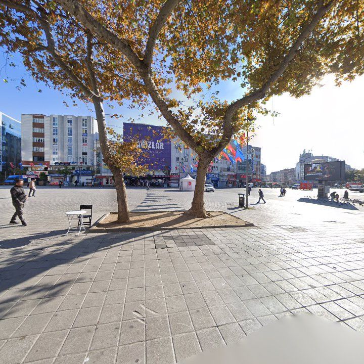 Fotoğraf 8