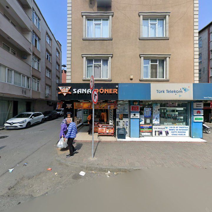Fotoğraf 3