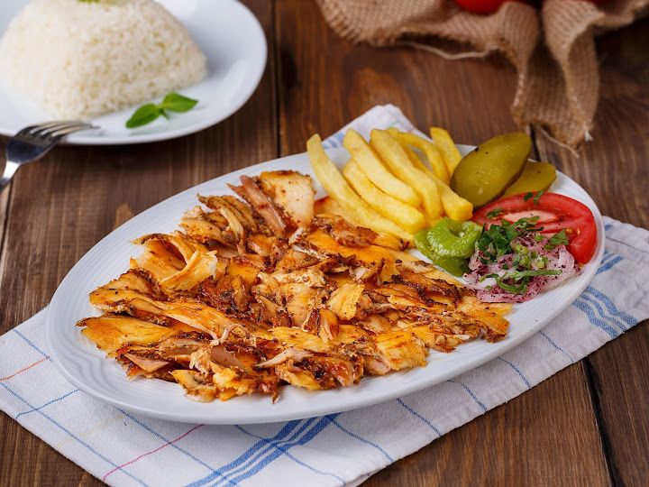 Fotoğraf 3