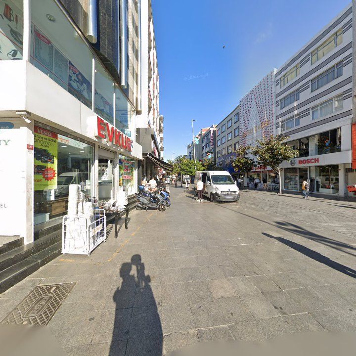 Fotoğraf 8