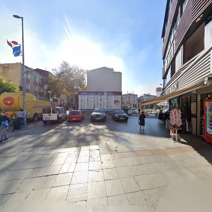 Fotoğraf 6